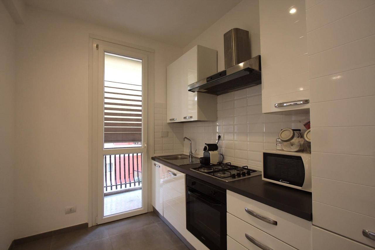 Pamphili Luxury Home - Monteverde Rome Buitenkant foto