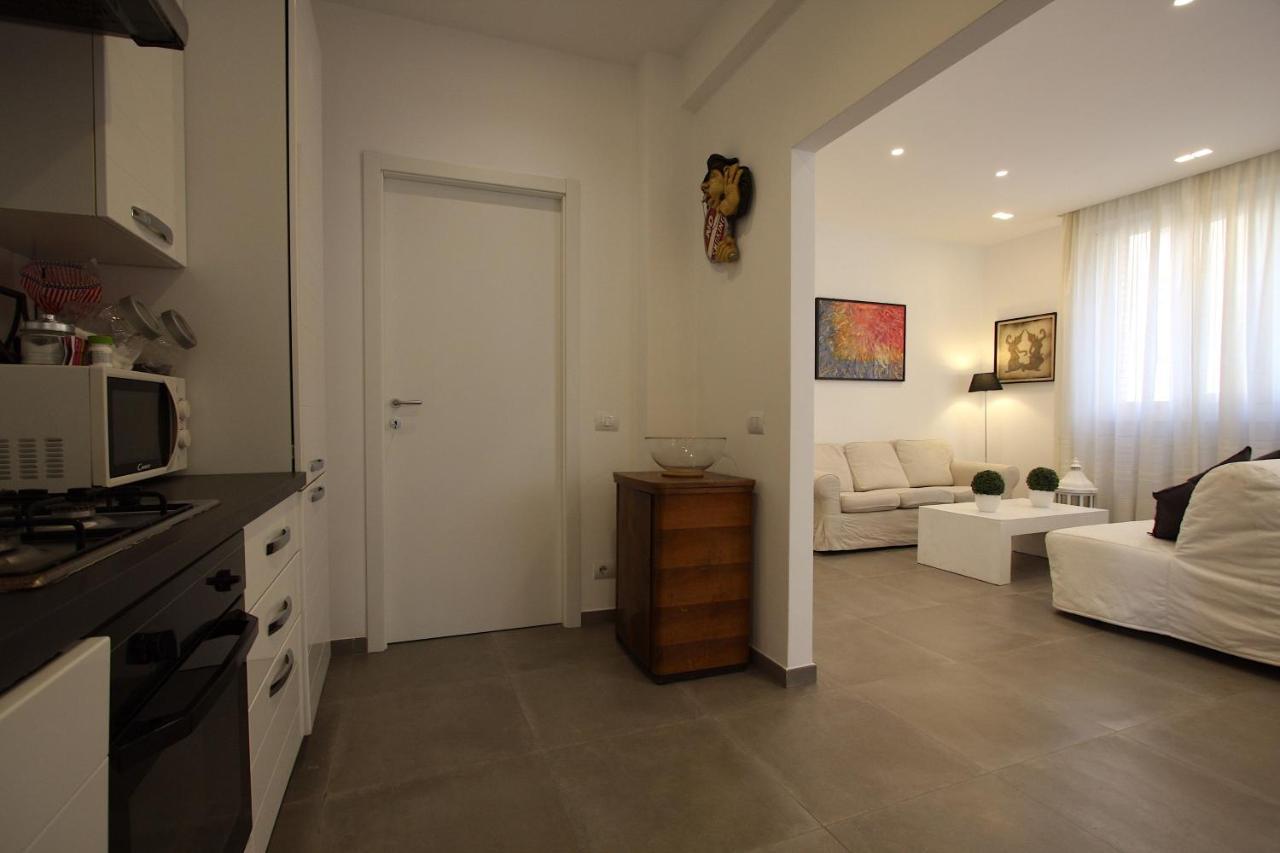 Pamphili Luxury Home - Monteverde Rome Buitenkant foto